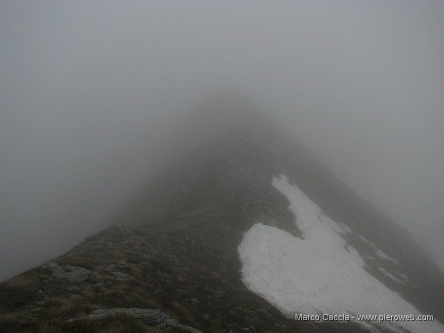 06_Discesa nella nebbia.JPG